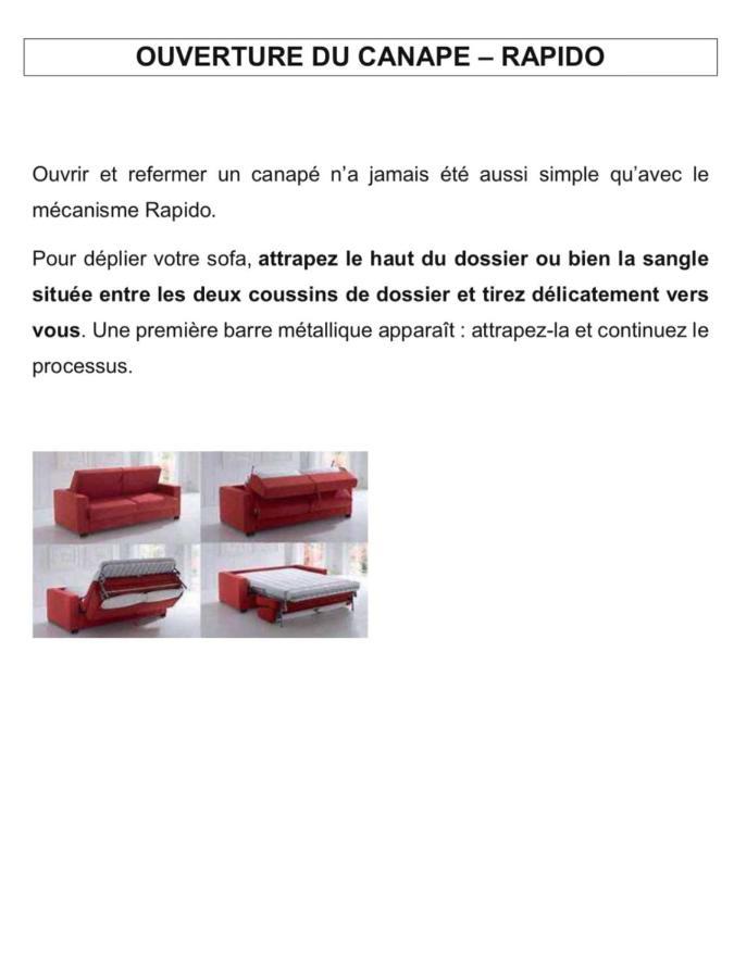 Studio Au Coeur Des Volcans D Auvergne - Murol Ngoại thất bức ảnh